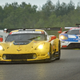 Illustration for article titled 2017 Mobil1 Sportscar Grand Prix Photodump